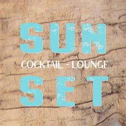 Horario de apertura SunSet Cocktail Lounge, Colonia de Sant Pere