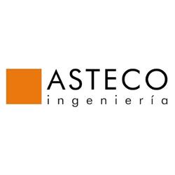 Horario de apertura ASTECO S.L, Villar de Cañas