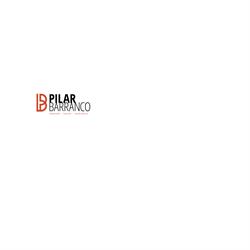 Horario de apertura Pilar Barranco Abogados y Mediadores, Marbella