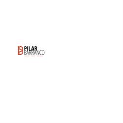 Horario de apertura Pilar Barranco Abogados y Mediadores, Marbella