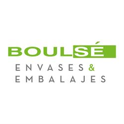 Horario de apertura BOULSÉ, Telde