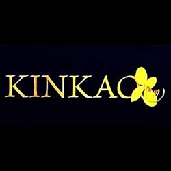 Horario de apertura Restaurante Kinkao, Sitges