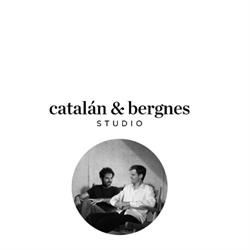 Horario de apertura bergnes de las casas, Barcelona