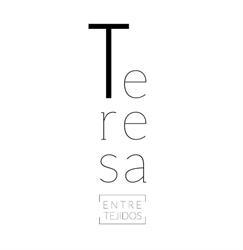 TERESA ENTRETEJIDOS en Madrid (Retiro) - Horario de apertura