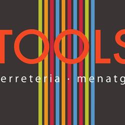 Horario de apertura Ferreteria Tools, Igualada