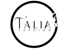 Horario de apertura Talía Fashion, Málaga