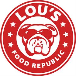 Horario de apertura Lou's Food Republic, Adeje