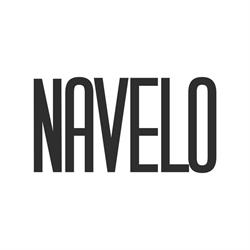 Horario de apertura Navelo, Agüimes