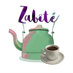 Horario de apertura Zabité, Puerto Real