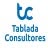 Tablada Consultores en Sevilla (Los Remedios) - Horario de apertura