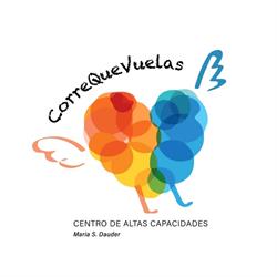 Horario de apertura Corre Que Vuelas, Badalona