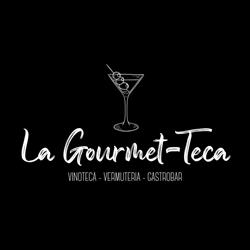 Horario de apertura La Gourmet-Teca, Montornès del Vallès