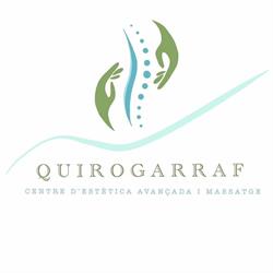 QUIROGARRAF en Sant Pere de Ribes (Barcelona) - Horario de apertura