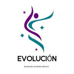 Horario de apertura Asociación Evolución, Ciutadella de Menorca