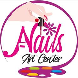 Horario de apertura Nails Art Center (Centro del Arte de las Uñas), Alcorcón