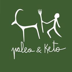 Horario de apertura Paleo&Keto, Madrid