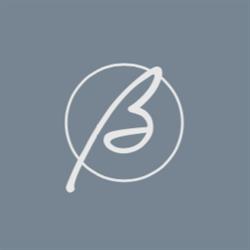 Bonacasa Cake Design en Madrid (Ciudad Lineal) - Horario de apertura