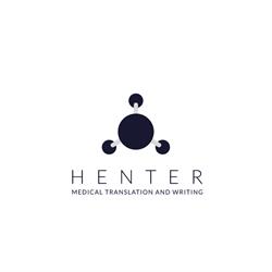 Horario de apertura Henter & Asociados, San Javier