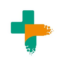 FARMALEVANTE ASESORÍA S.L. en Valencia (Eixample) - Horario de apertura