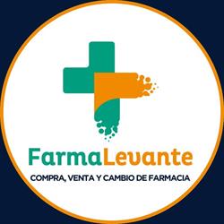 FARMALEVANTE ASESORÍA S.L. en Valencia (Eixample) - Horario de apertura