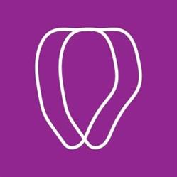 Horario de apertura Clínica Dental Vanessa Villar, Pamplona