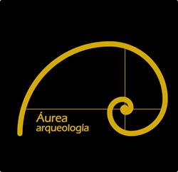 Horario de apertura Áurea Arqueología, Madrid
