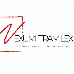 Nexum Tramilex en Madrid (Chamberí) - Horario de apertura