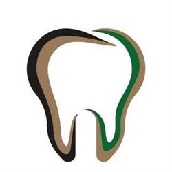 Horario de apertura Clínica Dental Albiol, Vilanova i la Geltrú