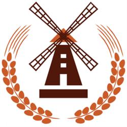 Horario de apertura Pans Més Saludables, Barcelona