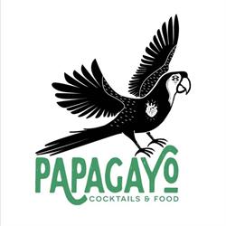 Papagayo Cocktails&Food en Barcelona (Eixample) - Horario de apertura