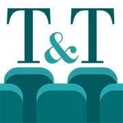 Horario de apertura T&T TEATRO, Las Palmas de Gran Canaria