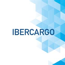 Ibercargo Transport Solutions S.C.A. en Córdoba (Centro) - Horario de apertura