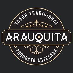 Horario de apertura Alimentos Arauquita, Torrejón de Ardoz