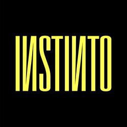 Horario de apertura Instinto Films, Madrid