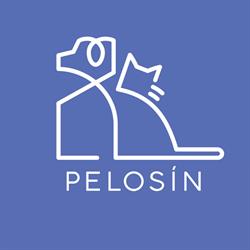 Horario de apertura Centro Veterinario Pelosín, Gijón