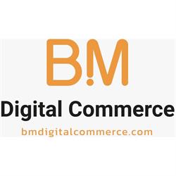 Horario de apertura BM Ropa Laboral, Moncada