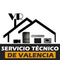 Horario de apertura Servicio Técnico de Valencia, 