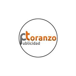 Horario de apertura Publicidad Toranzo, Villasevil