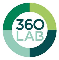 Horario de apertura 360LAB, Lleida