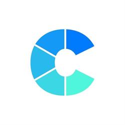 Horario de apertura Creativialab, Barcelona