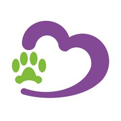 Horario de apertura Peluquería canina GUATYPEY, Punta Umbría