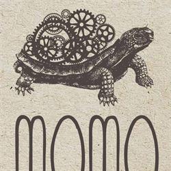 Horario de apertura Momo Antigüedades Brocante Coleccionismo, Enciso