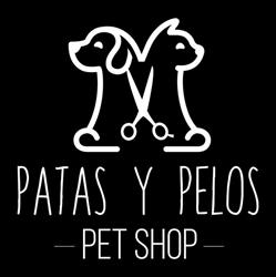 Horario de apertura Patas y Pelos, Sitges