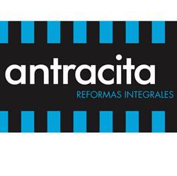 Horario de apertura Construcciones Antracita, León