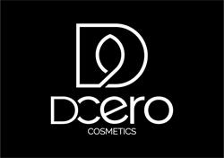 Horario de apertura DCero Cosmetics, Gijón