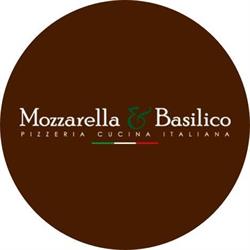 Horario de apertura Restaurante Mozzarella e basilico, El Puerto de Santa María