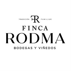 Horario de apertura Finca Rodma, Quintanilla de Arriba