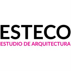 Horario de apertura Esteco Estudio de Arquitectura, Madrid