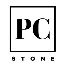 Horario de apertura PC Stone, Valencia