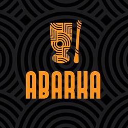Horario de apertura Abarka Catering, Barcelona